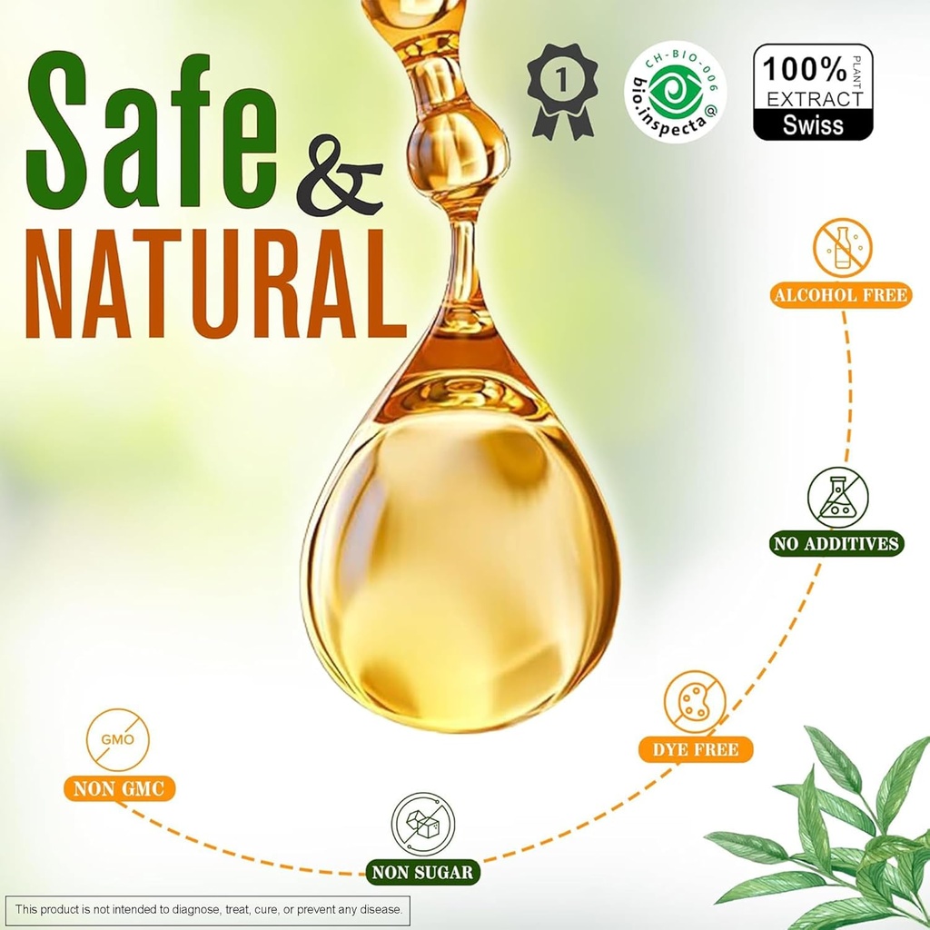natural-botanical-drops-ginger-and-diges-4.jpg