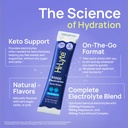 hi-lyte-k1000-blue-raspberry-electrolyte-81O2P2veGkL.jpg