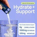 hi-lyte-k1000-blue-raspberry-electrolyte-815VSpAC9IL.jpg