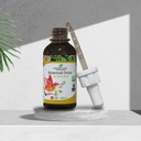 natural-botanical-drops-ginger-and-diges-6.jpg