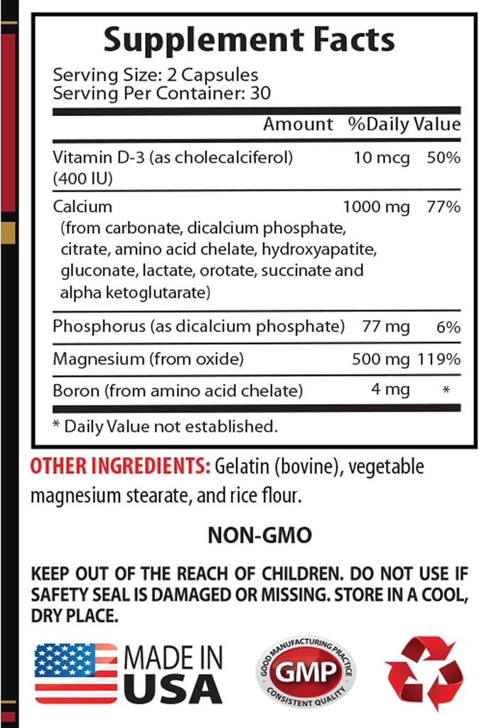 calcium-and-magnesium-supplement-for-wom-2.jpg
