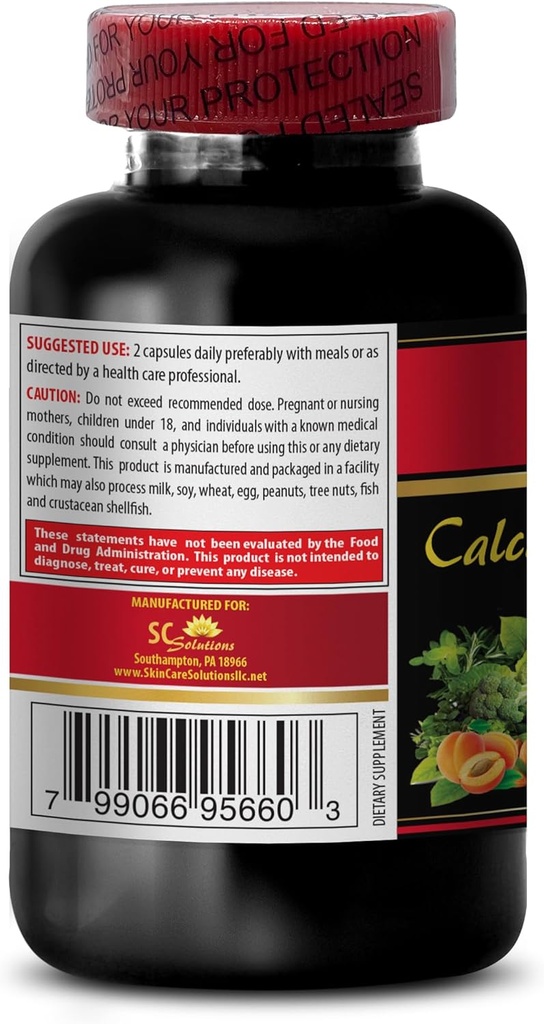 calcium-and-magnesium-supplement-for-wom-4.jpg