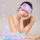 cuffbow-6-pack-fuzzy-sleep-masks-plush-e-71WBEWl6LJL.jpg