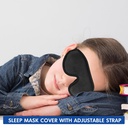 coume-sleep-mask-for-kids-3d-light-block-8189jyGw9zL.jpg