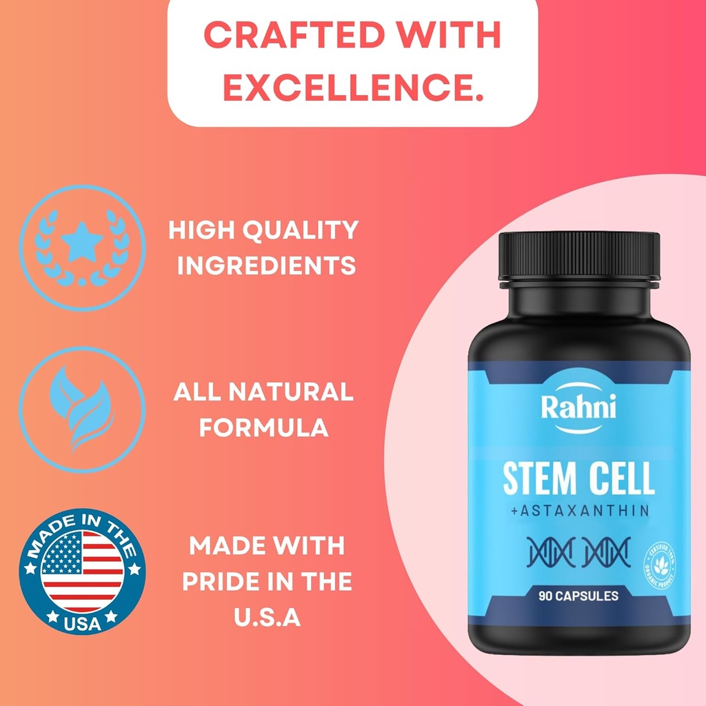 stem-cells-celulas-madres-improve-qualit-4.jpg