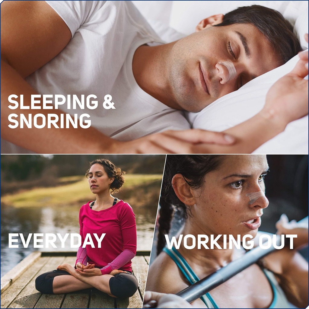 clear-passage-nasal-strips-clear-medium--81fvumtuBYL.jpg