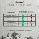 nasal-strips-30-count-extra-strength-ant-81TrOPC6rXL.jpg