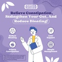 psyllium-husk-powder-probiotic-fiber-str-71eLdGbna3L.jpg