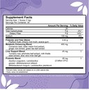 psyllium-husk-powder-probiotic-fiber-str-81wQ4vEoH0L.jpg