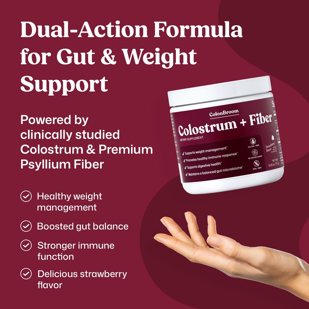 colonbroom-colostrum-psyllium-fiber-stra-71aD5up3JFL.jpg