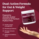colonbroom-colostrum-psyllium-fiber-stra-71aD5up3JFL.jpg