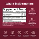 colonbroom-tropical-fiber-powder-colostr-714AgKbIfRL.jpg