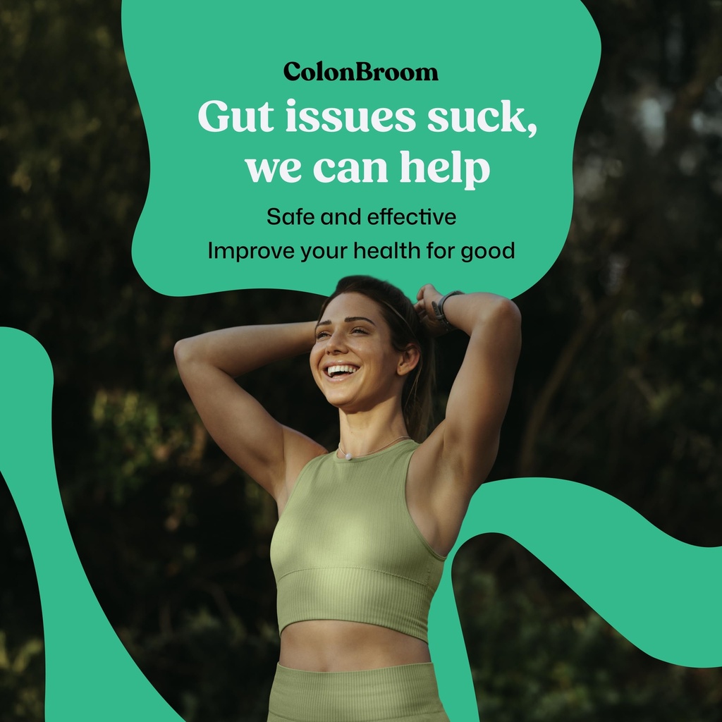 colonbroom-tropical-fiber-powder-colostr-71tfIAz92wL.jpg