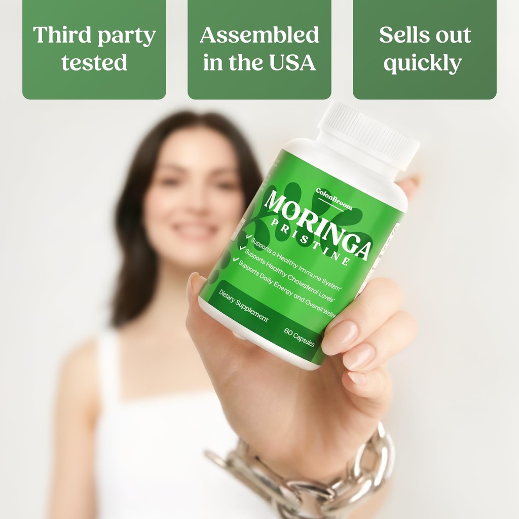 colonbroom-fiber-powder-moringa-capsules-71xj77OXfwL.jpg