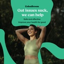 colonbroom-tropical-fiber-powder-ubiquin-71tfIAz92wL.jpg