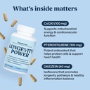 colonbroom-tropical-fiber-powder-ubiquin-71cXFHjPYWL.jpg