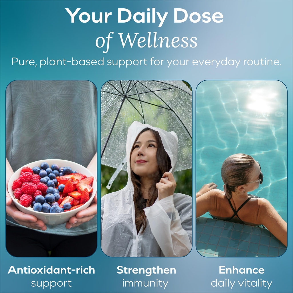 detox-chaga-mushroom-gummies-antioxidant-81Qty9+tYvL.jpg
