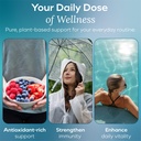 detox-chaga-mushroom-gummies-antioxidant-81Qty9+tYvL.jpg