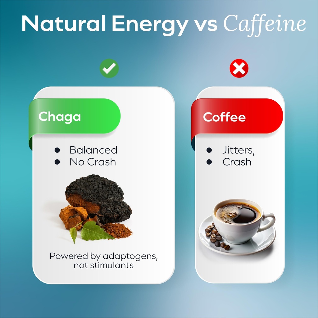 detox-chaga-mushroom-gummies-antioxidant-715nzDsqPzL.jpg