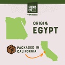 alfalfa-leaf-cut-sifted-by-herb-co-medic-61vRHvifETL.jpg