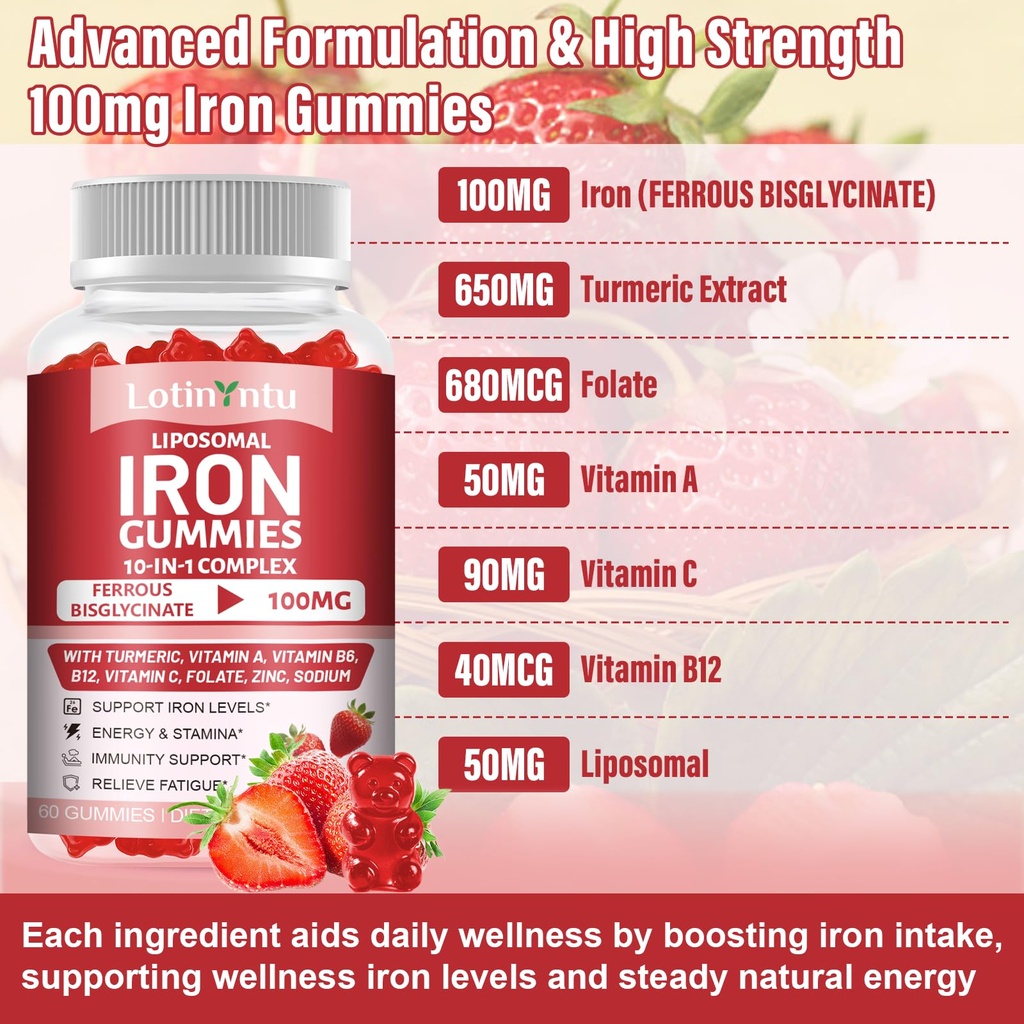 2-pack-100mg-iron-bisglycinate-gummies-1-81f8nw2jJYL.jpg