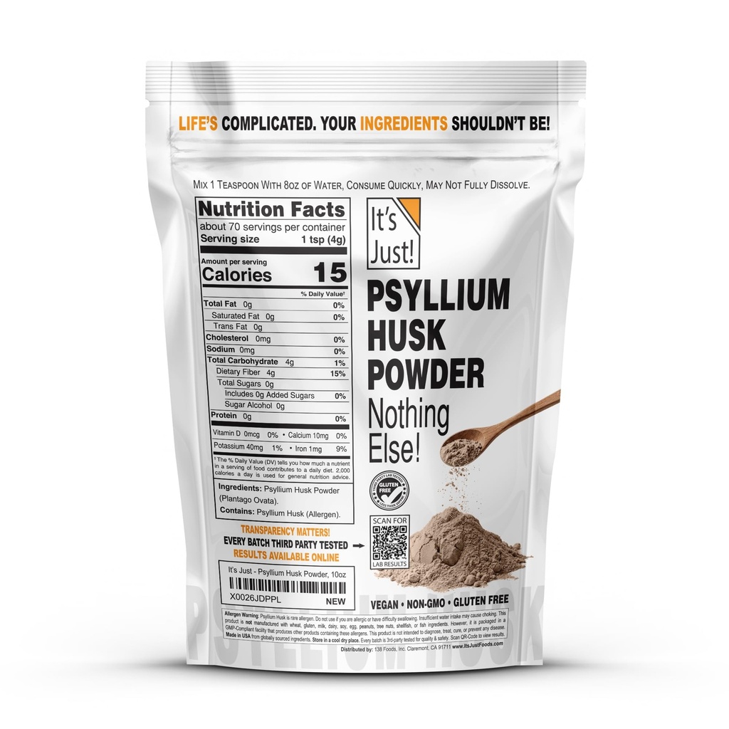 it-s-just-psyllium-husk-powder-glp-1-fri-71gjaRYJMOL.jpg