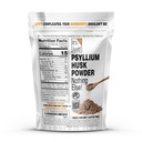 it-s-just-psyllium-husk-powder-glp-1-fri-71gjaRYJMOL.jpg