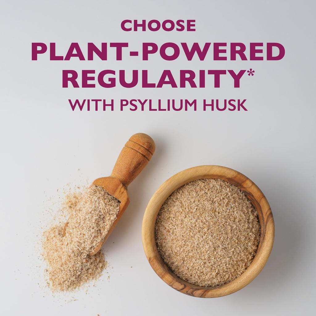 metamucil-4-in-1-psyllium-husk-glp-1-fri-81zsBGoZx-L.jpg