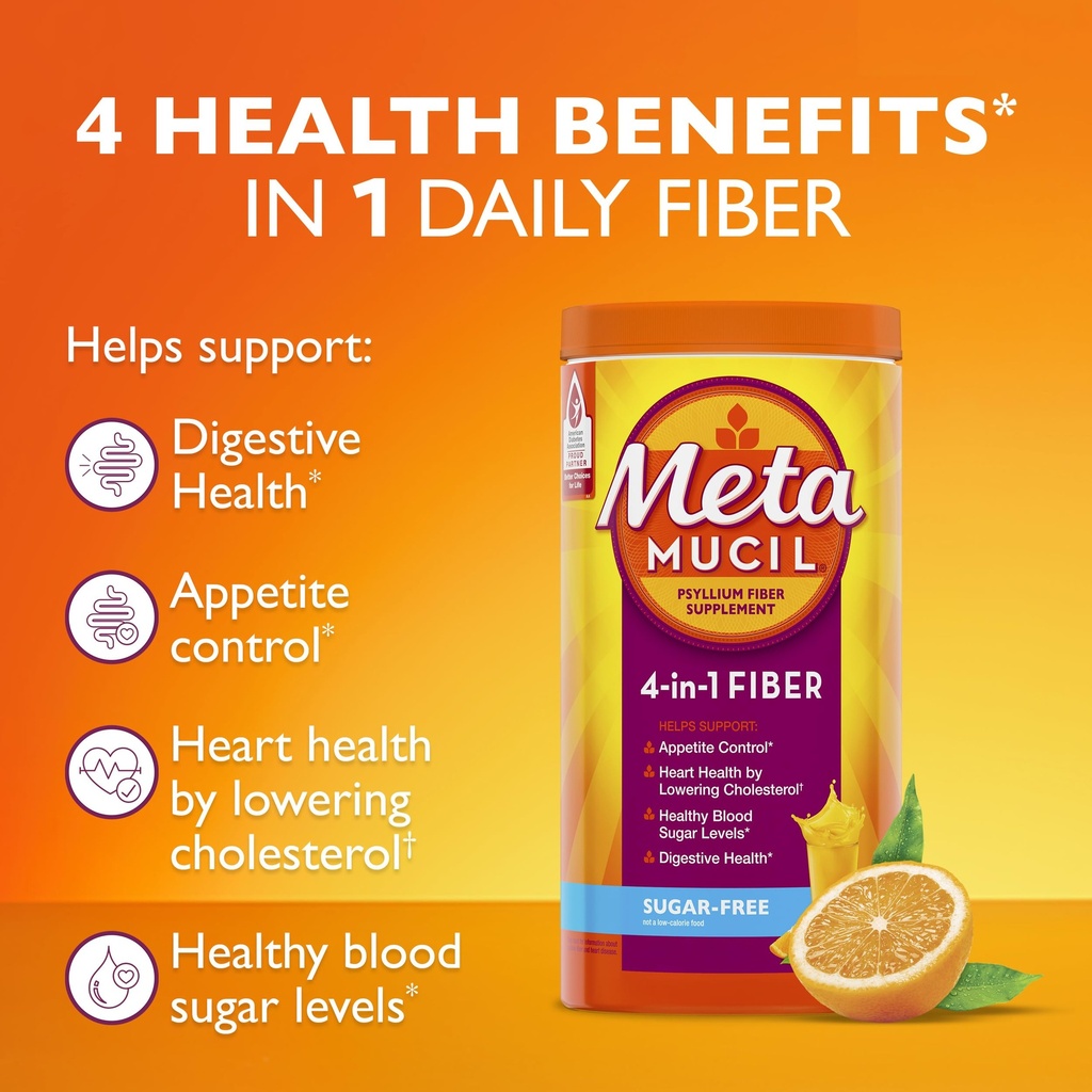 metamucil-4-in-1-psyllium-husk-glp-1-fri-81BBQZ1FYjL.jpg