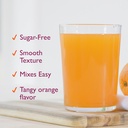 metamucil-4-in-1-psyllium-husk-glp-1-fri-71FalpFzP9L.jpg