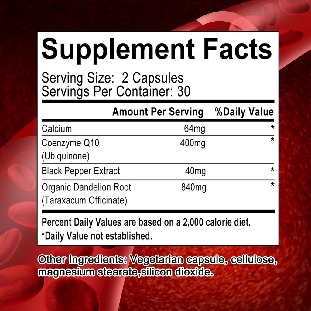 coq10-400mg-supplement-per-serving-coenz-3.jpg
