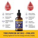 special-breed-liquid-vitamin-b12-for-dog-71Q80OTaCEL.jpg