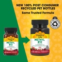 country-life-methyl-b12-supports-energy--71YgP5QpwtL.jpg