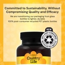 country-life-methyl-b12-supports-energy--71G2Qm+dUTL.jpg