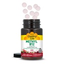 country-life-methyl-b12-supports-energy--61g49xiQe6L.jpg