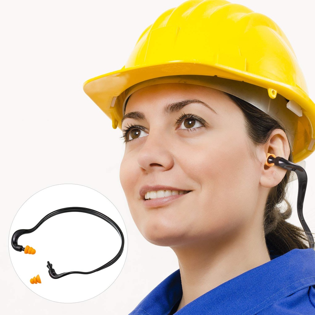 bbto-4-pcs-banded-earplugs-for-shooting--71uZfAbNRAL.jpg