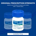 major-loratadine-10mg-antihistamine-tabl-71JeSxgVgoL.jpg