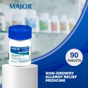 major-loratadine-10mg-antihistamine-tabl-7137GH9CqrL.jpg