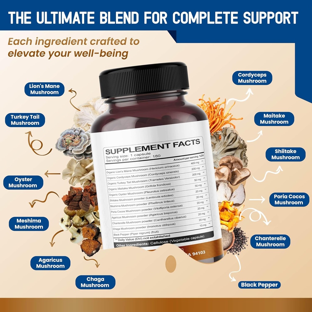 organic-mushroom-complex-with-lions-mane-2.jpg