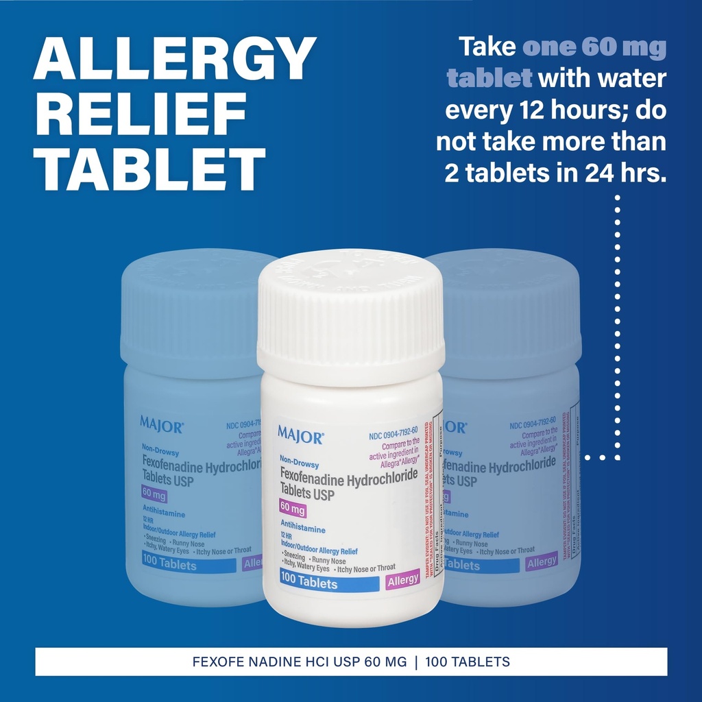major-fexofenadine-hydrochloride-usp-60--71pSI7+qBGL.jpg