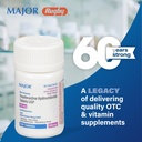 major-fexofenadine-hydrochloride-usp-60--71m6F46jg-L.jpg