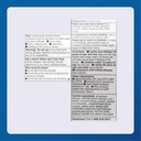 major-fexofenadine-hydrochloride-usp-60--71K1pbG1JhL.jpg