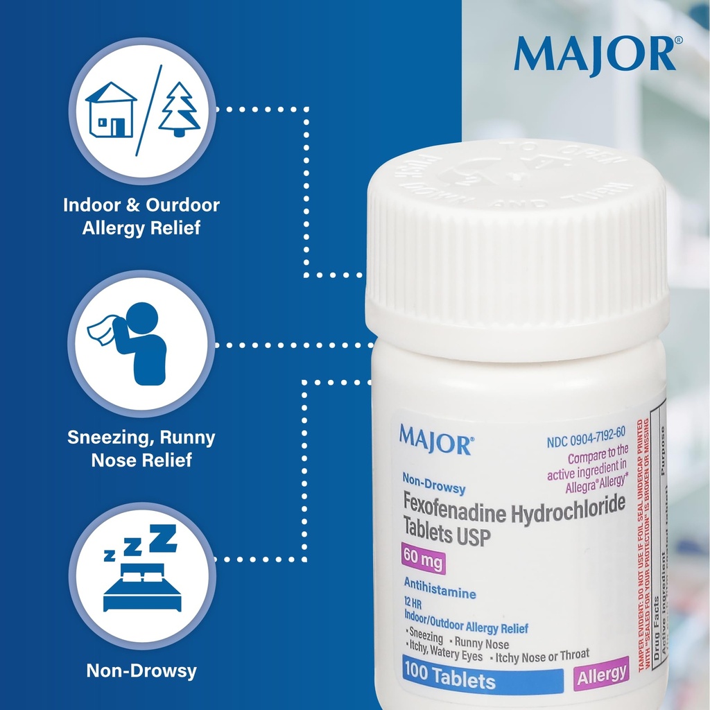 major-fexofenadine-hydrochloride-usp-60--710Uxb041YL.jpg