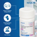 major-fexofenadine-hydrochloride-usp-60--710Uxb041YL.jpg