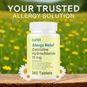 curist-cetirizine-10-mg-tablet-365-count-81riitxb8PL.jpg