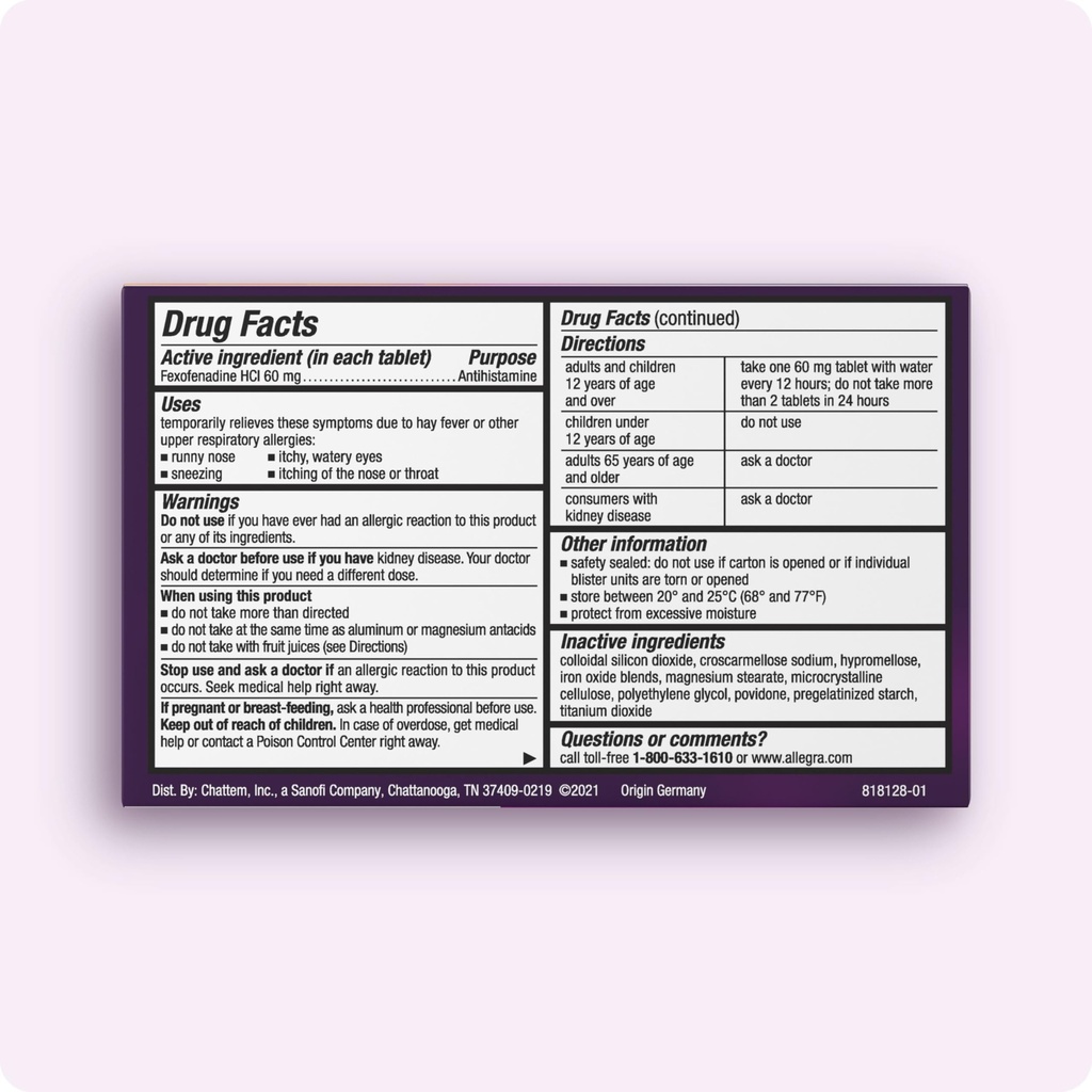 allegra-adult-12-hour-allergy-relief-tab-81Ba3jZhjLL.jpg