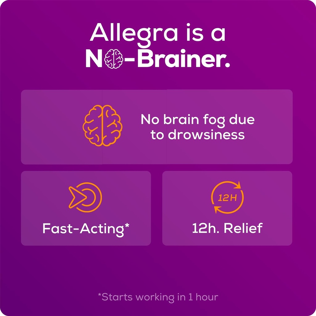 allegra-adult-12-hour-allergy-relief-tab-61NywUIQHjL.jpg