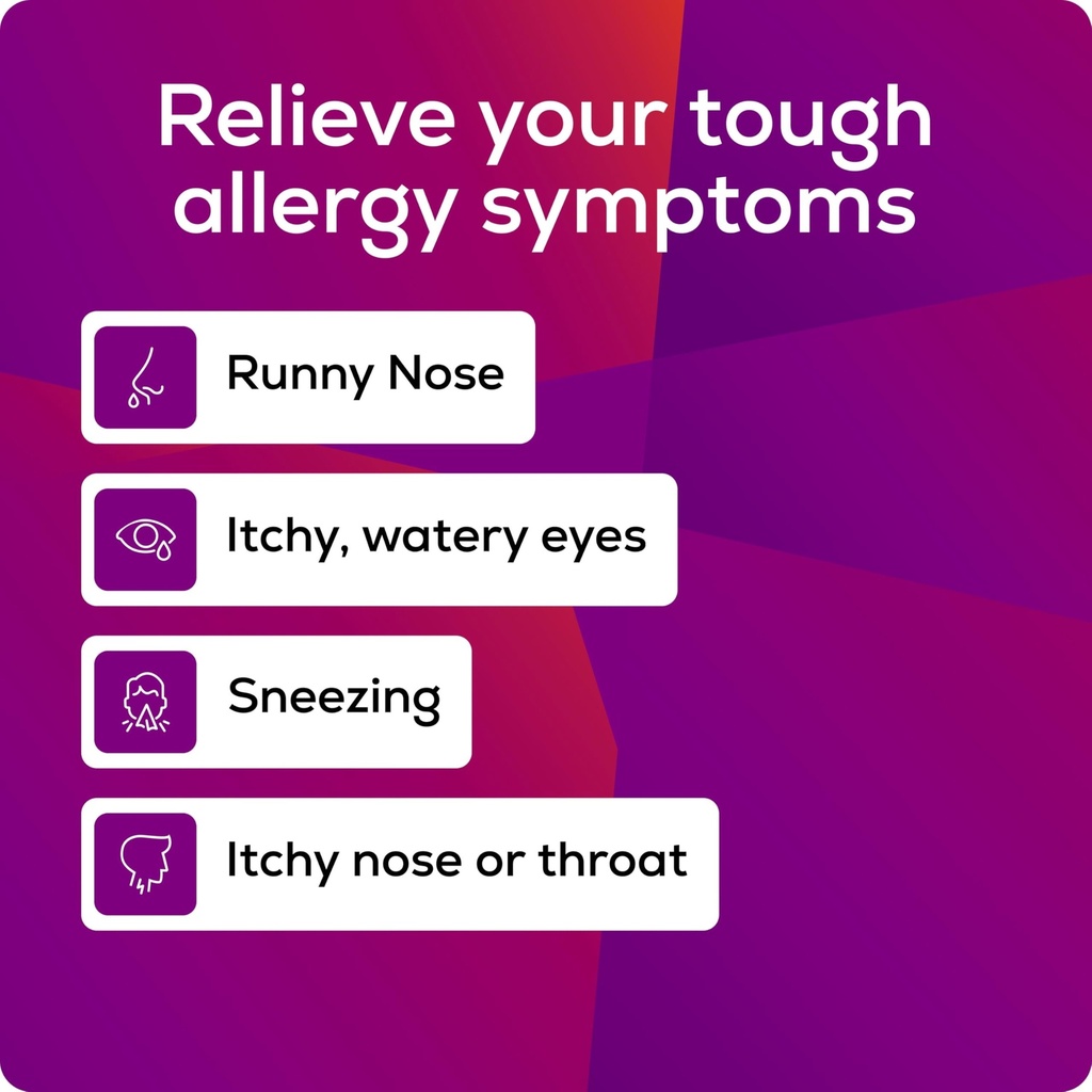 allegra-adult-12-hour-allergy-relief-tab-71CuTQxmWtL.jpg