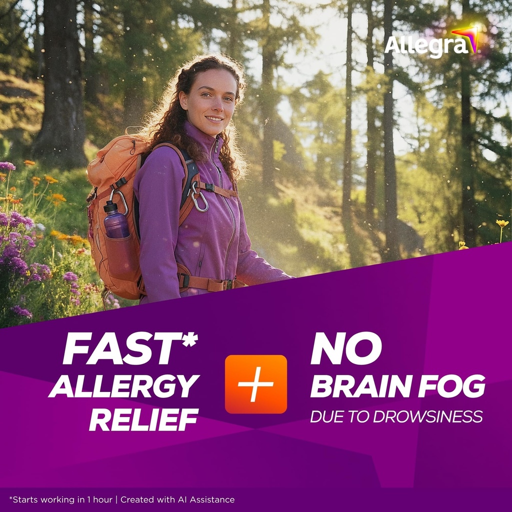 allegra-adult-12-hour-allergy-relief-tab-81-WWngznGL.jpg