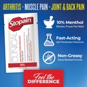 stopain-pain-relief-clinical-gel-packets-81wZSrAnqBL.jpg